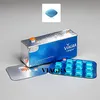 Peligros comprar viagra por internet b