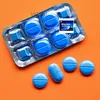 Peligros comprar viagra por internet c